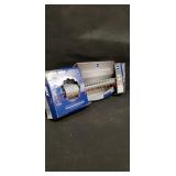 Orbit Max Yard Sprinkler