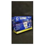 Graco TrueCoat 360DS Paint Sprayer