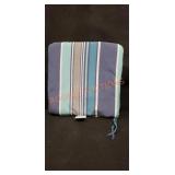 Allen + Roth Seat Pad 18" x 19" x 2.5"