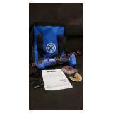 Kobalt Brushless Multi-tool