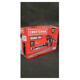 Craftsman 2-Cycle 16" Chainsaw