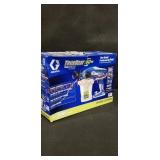 Graco TrueCoat 360DS Airless Paint Sprayer