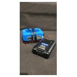 Kobalt 40v Max Battery With Charger