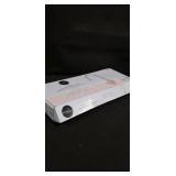 Project Source Pull-down Kitchen Faucet