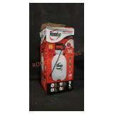 Roundup2 Gallon Sprayer