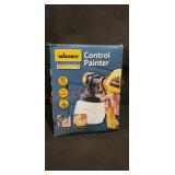 Wagner Control Painter