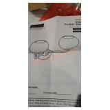 Elk Lighting 2-Light Vanity