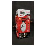 Roundup 1 Gallon Multi-Purpose Sprayer
