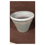 Style Selections Planter, 67 quart