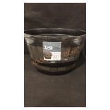 Planter, 46 quart