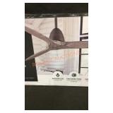 Fanimation 60 inch Ceiling Fan