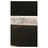 Lithonia Lighting Track Kit, 4 foot