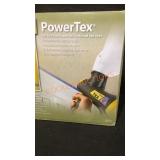 Wagner Powered Textured Sprayer