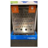 Oxygenics Shower Head