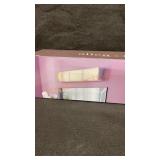 Allen&Roth Vanity Light