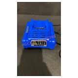 Kobalt 24v Battery Charger
