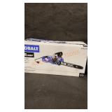 Kobalt 18" Chain Saw