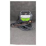 Greenworks 1700 PSI 1.2 GPM