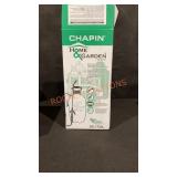 Chapin Home & Garden Sprayer Container