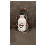 Roundup Garden Sprayer