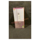 Allen & Roth Pendant Light