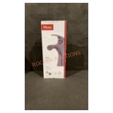 Pfister Jaida Faucet