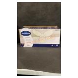 Harbor Breeze 52" Ceiling Fan