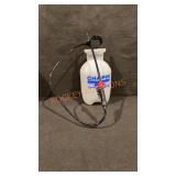 Chapin Bleach & Disinfectant Sprayer