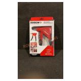 Arrow Ratchet Riveter Kit