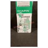 Chapin Home & Garden SprayerContainer