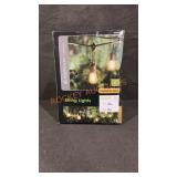 Portfolio Landscape String Lights