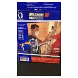 Magnum True Airless Paint Sprayer
