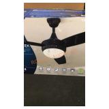 Harbor Breeze 44inch Ceiling Fan