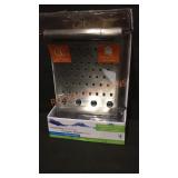 Oxygenics Shower Sprayer