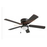 Harbor Breeze 52 inch Ceiling Fan