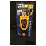 Zircon MultiScanner L550