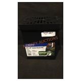 9" x 9" Catch Basin Kit