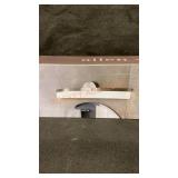 Allen&Roth Vanity Light