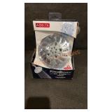Delta Shower Head