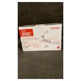 Project Source Shower Faucet