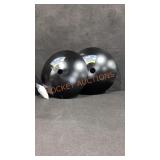 Style Selections Squirrel Baffle