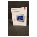 Honeywell Home Smart Color Thrmostat