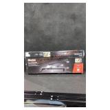 Parts For 2 Tile Flooring Cutters Brutus