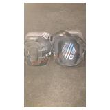 Kobalt Gel Knee Pads