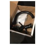 Delta Roman Tub Trim