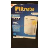 3M Elite Room Air Purifier