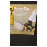 Wagner Powered Textured Sprayer