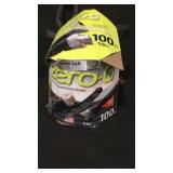 Zero-G 100ft 5/8" Hose