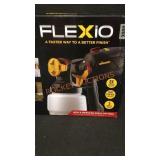 Wagner FlexIO Sprayer