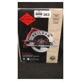 Skilsaw 7-1/4" Circular Saw